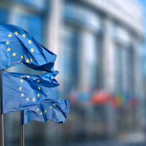 Central Bank Digital Currencies Can Disrupt, Bring More Stable Financial System: EU Report