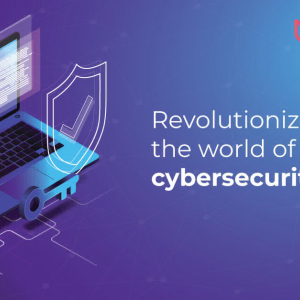 NOVAM Token Coming Soon to Revolutionize the World of Endpoint Cybersecurity in IoT- Company Announces Roadmap