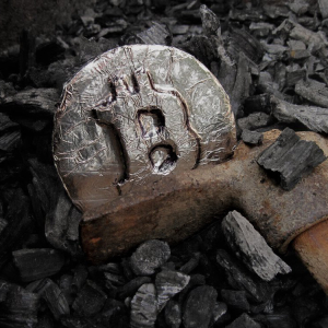 Rogue Qiwi Employee Mined 500,000 Bitcoins on Company Hardware [Then Lost Them All]