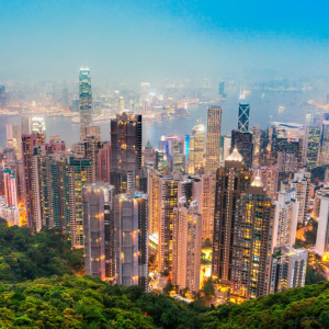 Hong Kong Reveals Regulatory Framework for Crypto Exchanges, Funds
