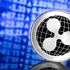 Trader Predicts Ripple to Dump by 60% Against Bitcoin Before It Moons