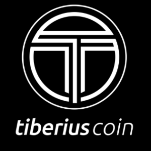 TiberiusCoin – The Real Threat to Volatility and Inflation
