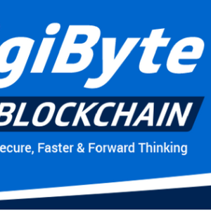 Digibyte to Expand Its Global Reach by CoinField Exchange in over 100 Countries