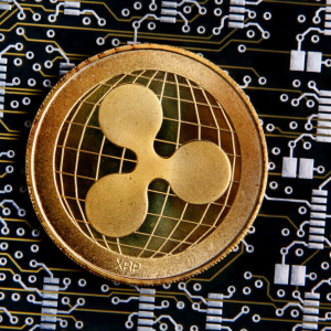 Ripple (XRP) Skates Market Slump with 27% Surge in 3-Day Rally