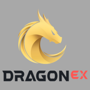 DragonEx Launched Supernode Program with Support from Multiple Capitals