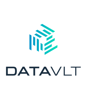DVLT ICO is the Blockchain Solution for Data Analytics
