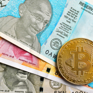 Indians Lost $2.3 Billion in Remittance Payments in 2018; Can Bitcoin Help with Near-Zero Fees?