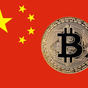 Chinese Billionaire Bitcoin Investor ‘Done’ Investing in Blockchain Projects
