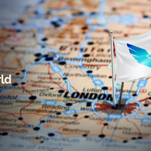 LaLa World Enters the UK to Enable Faster and Cheaper Remittance for its 9.5MM Migrant Workforce