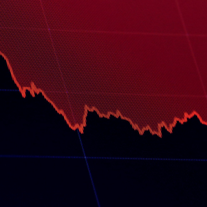 Dow Triumphs But a Skeptical Harvard Professor Warns of a Market Collapse