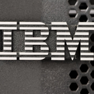 The Ripple Killer? IBM in Talks with Two Major US Banks to Create Cryptocurrencies