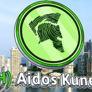 Crypto Transparency: Aidos (ADK) in First-of-its-Kind Free Share Offer to Exchanges