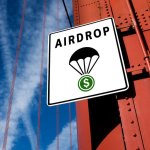 Free Coins: NEO Partners with ONT for a $40M Airdrop