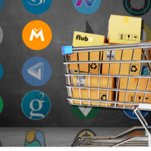 Leading eShop MonetaryUnit, See’s Token Value Soar, Supports 42 Cryptocurrencies for Online Shopping