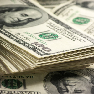 Hedera Hashgraph Raises $100 Million, Claims $6 Billion Valuation