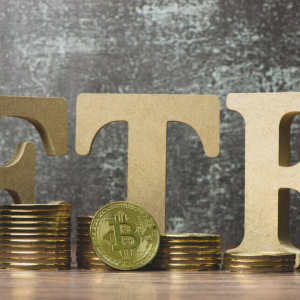 NY Crypto Exchange Report Bearish for Bitcoin ETF Plans