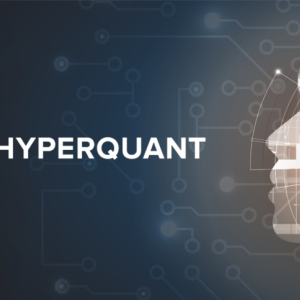 HyperQuant Development Update