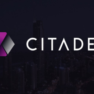 Citadel Platform – An Ambitious Hybrid Between Ethereum’s Functionality and Monero’s Privacy