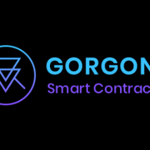 Gorgona.io- The New Odyssey in Crypto Investments