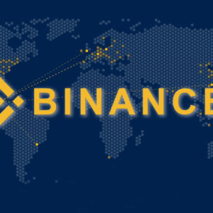 Hackers Steal 7,000 BTC from Binance, CZ Says ‘Not the Best of Days’