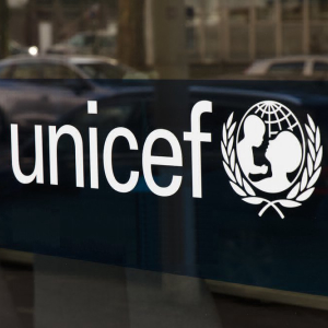 UNICEF France Accepts Cryptocurrency Donations for Humanitarian Activities