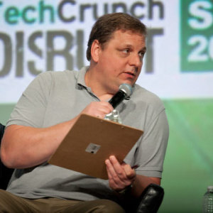 TechCrunch Founder Outraged at US SEC, Will Crypto Firms Also Pivot to Asia?