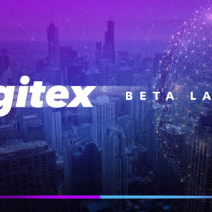 Digitex Futures Launches Beta Version of Its Commission-Free Bitcoin Futures Exchange