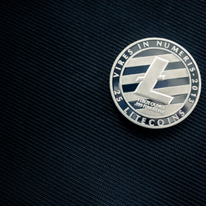 Litecoin Founder Charlie Lee Confirms LTC Support for HTC Blockchain Phone
