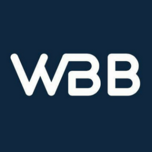 World Bit Bank – the Best Crypto-Finance Project of 2018