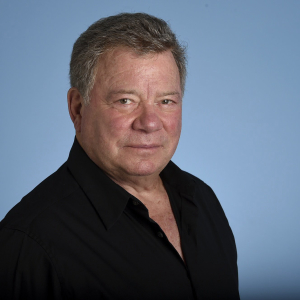 Here’s Bitcoin, Captain Kirk: Is William Shatner Next to Take the Lightning Torch?