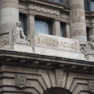 Mexico to Tighten Bitcoin Regulations Through Central Bank-Issued Permits