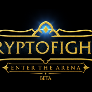 CryptoFights Announces Pre-Sale & Pending Launch of Their Blockchain Based Next Generation Gaming Platform – Sets New Paradigm in The World of Gaming