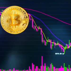 ‘Screams Bearish’: One Mainstream Factor Shows Bitcoin Price Bottom Could Worryingly Sink Further