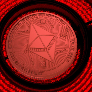The Ethereum Killer Is Already Here – And Its Name Is Binance