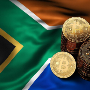 38% of South Africans Wish They Had Invested in Cryptocurrencies: Survey