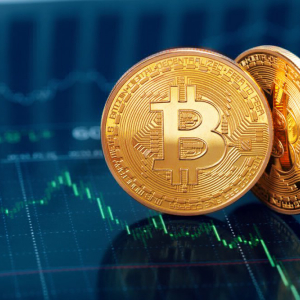 Bitcoin Price Feels Uncomfortably Heavy as Crypto Market Flatlines