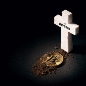 Why Bitcoin is Not in a Death Spiral, According to Andreas Antonopoulos