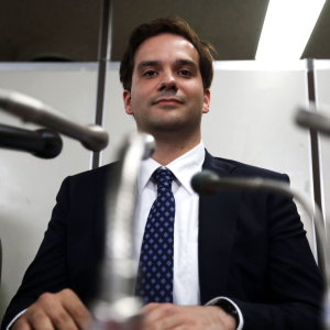 US Mt Gox Victims Notch Legal Win Against CEO of Infamous Bitcoin Exchange