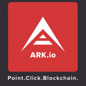 ARK, a Cross-Blockchain Communication Ecosystem is set to Release Core v2 November 28th, 2018
