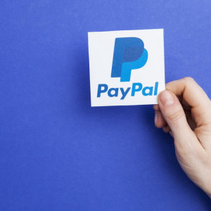 US Coinbase Customers Can Make Instant, Free Crypto-To-Cash Transfers to PayPal