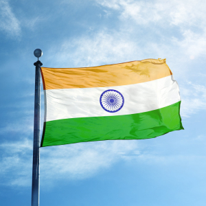Is India Ready to Legalize Crypto? Officials Visit Japan & UK to Study Policies