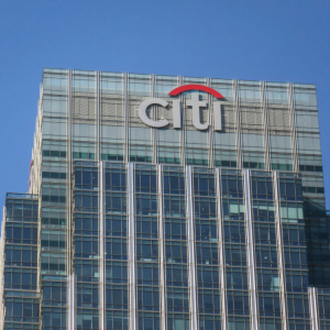 Citigroup is the Latest Bank to Offer Crypto Custody: Here’s How it Will Affect the Market