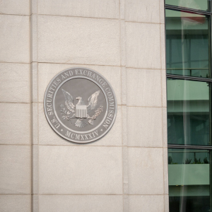 SEC Charges Group Behind Filing System Hack, $4.1 Million in Illegal Trades