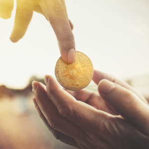 Binance Donating Crypto Listing Fees to Charity Should be Praised, Not Criticized