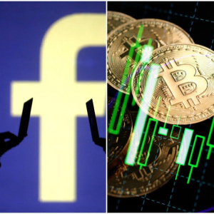 ‘Facebook Coin’ Crypto Users Will Trip on Gateway Drug Bitcoin: Venture Capitalist