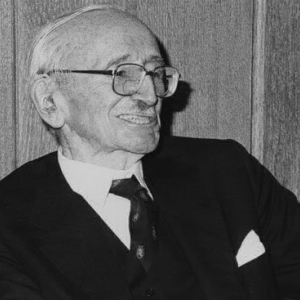 Crypto May Fulfill Nobel Winner F.A. Hayek’s Vision for Private Money: Economist