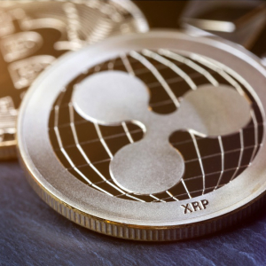 Ripple Drops 2% Loss Despite Major XRP Announcement, Bitcoin Shows Low Volume