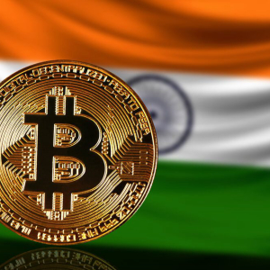 Current Legal System Can’t Recognize Bitcoin, India’s Central Bank Tells Supreme Court