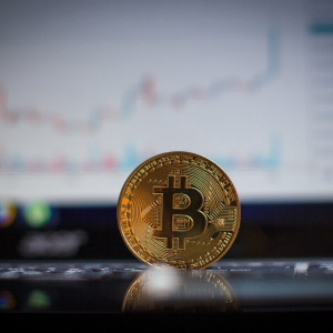 Bitcoin Bulls Rage in Key Indicator Despite $11 Billion Crypto Drop