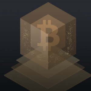 SatoshiFomo, the First Dapp Game Built on the Bitcoin Cash Blockchain